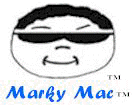 Marky Mac